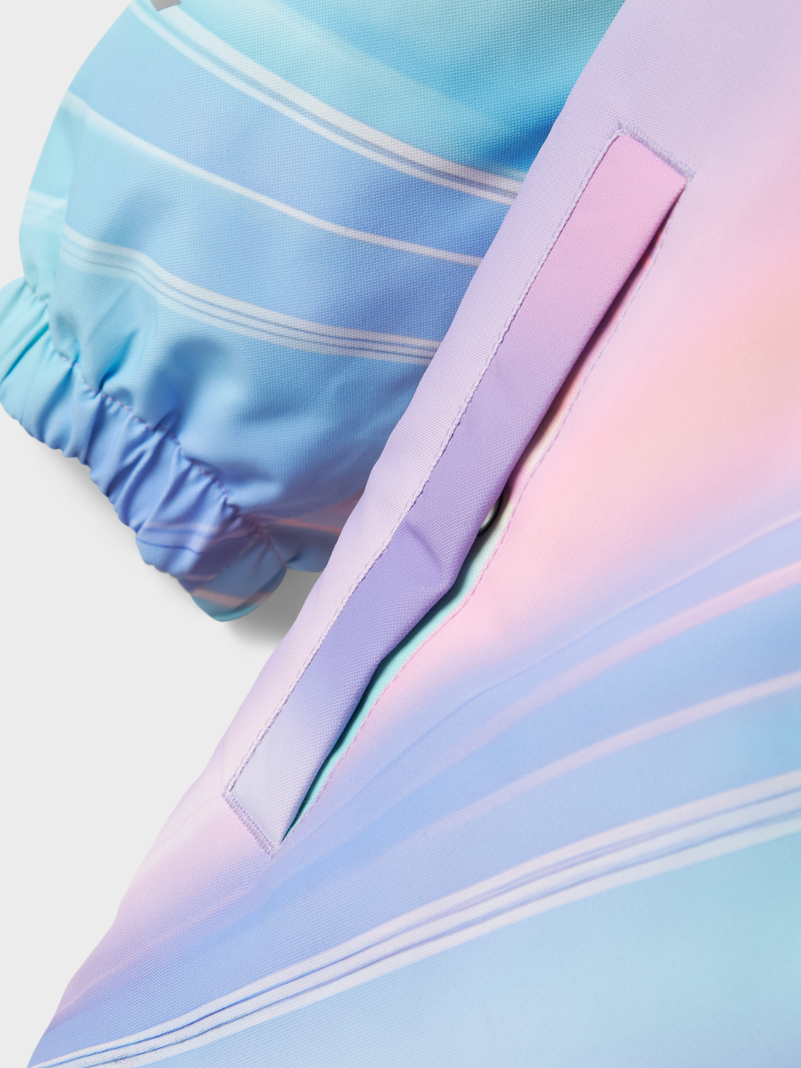 model_shot-detail